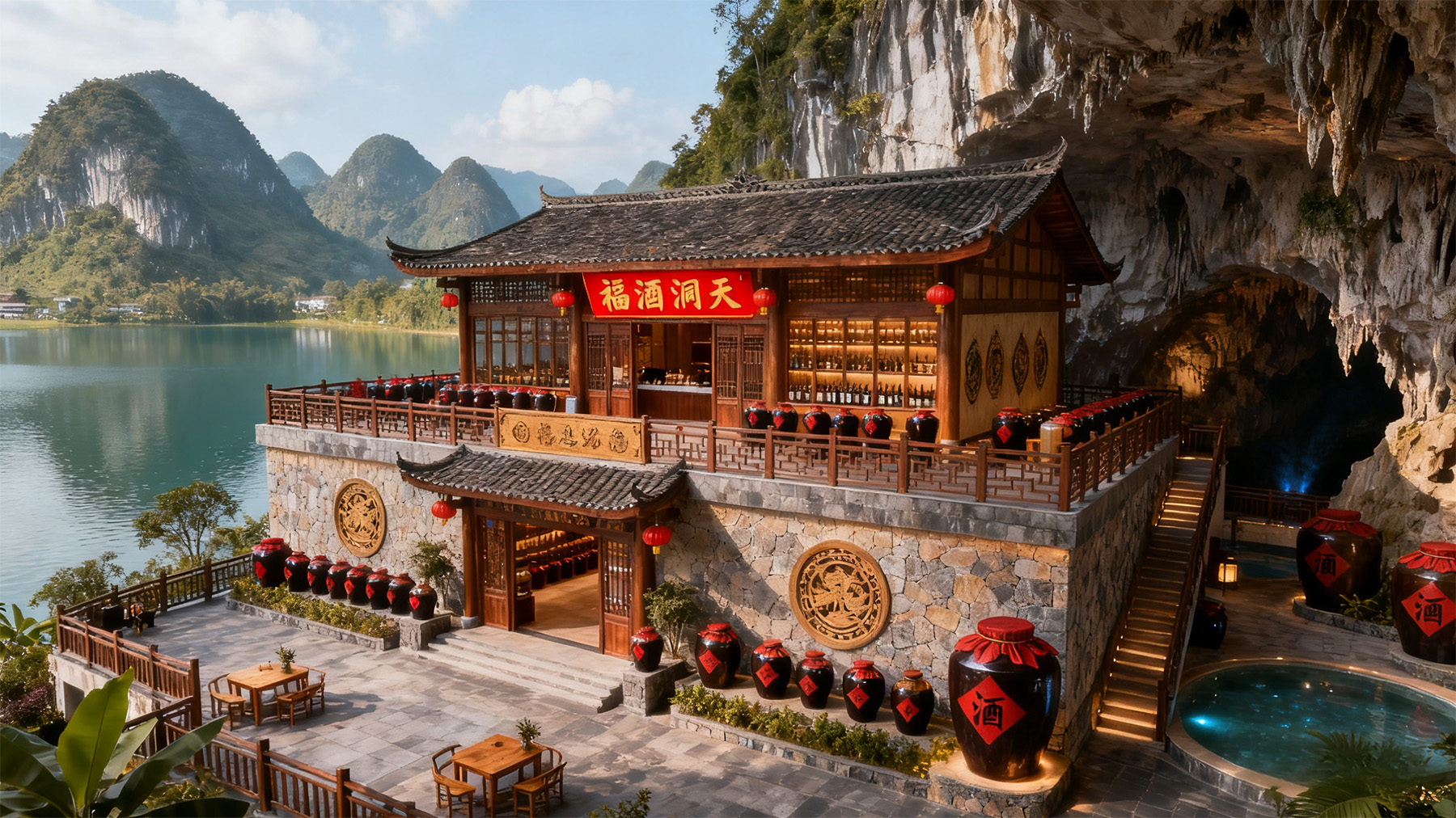 微信图片_20250923111437_295_411