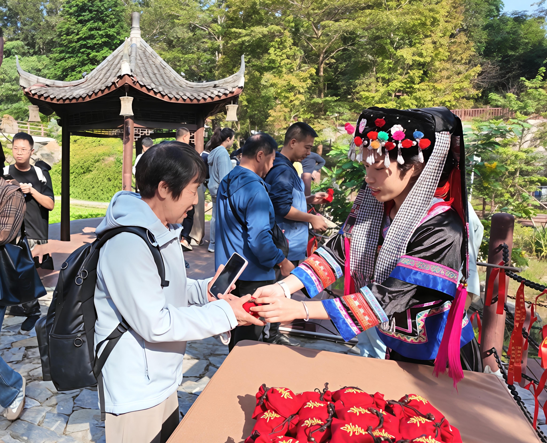 微信图片_20251029170114_3813_169